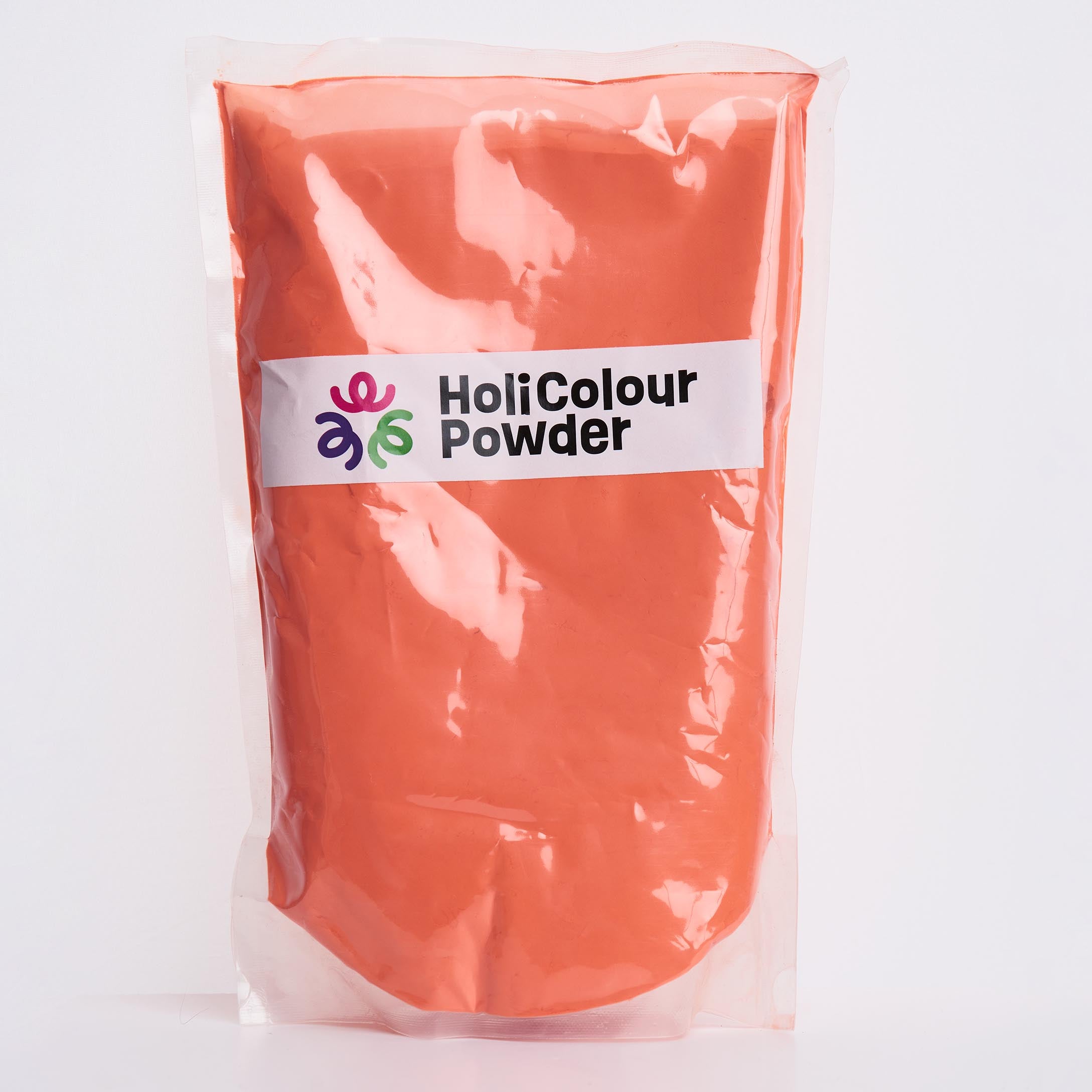 Mega Holi - 5kg
